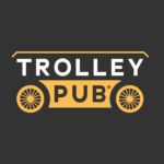 Trolley Pub Baltimore
